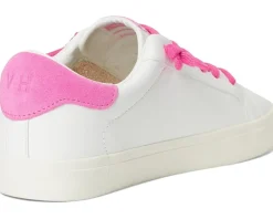 Women Vintage Havana Original