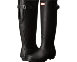 Women Hunter Original Back Adjustable