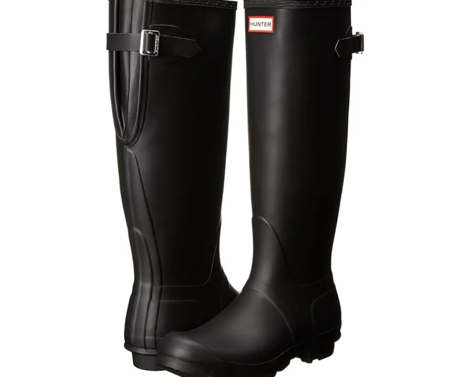 Women Hunter Original Back Adjustable