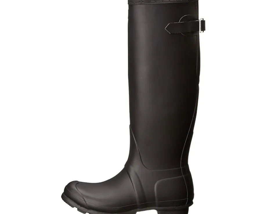 Women Hunter Original Back Adjustable