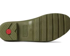 Hunter Original Chelsea Olive Leaf Online