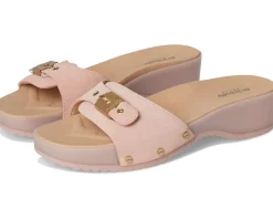 Women Dr. Scholl's Original Flex