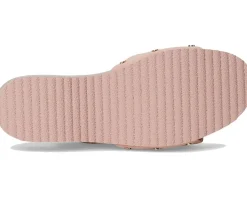 Women Dr. Scholl's Original Flex