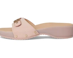 Women Dr. Scholl's Original Flex