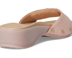 Women Dr. Scholl's Original Flex