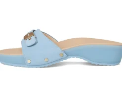 Women Dr. Scholl's Original Flex