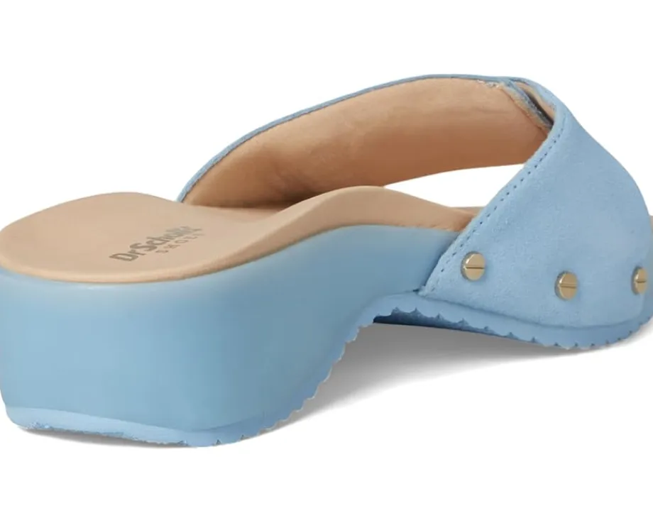 Women Dr. Scholl's Original Flex