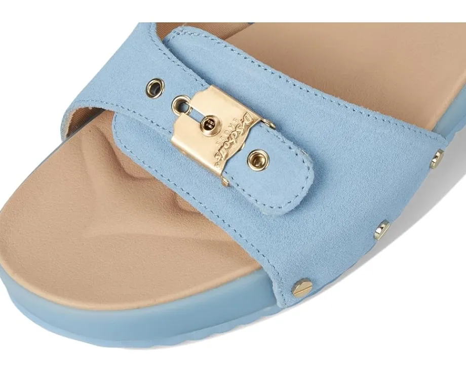 Women Dr. Scholl's Original Flex