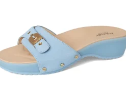 Women Dr. Scholl's Original Flex