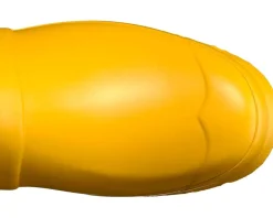 Hunter Original Short Yellow 1