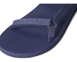 Teva Original Universal Slim Crown Blue Outlet