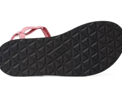 Women Teva Original Universal Slim