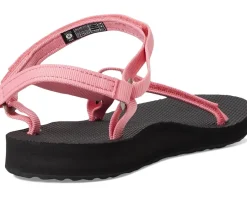 Women Teva Original Universal Slim