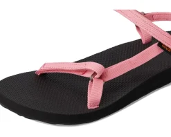 Women Teva Original Universal Slim