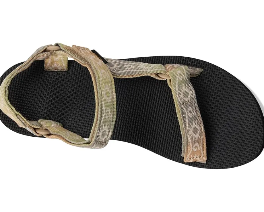 Women Teva Original Universal Sunscape