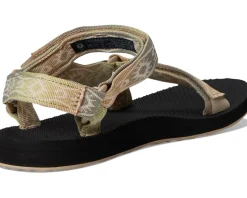 Women Teva Original Universal Sunscape