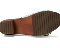 Dr. Scholl's Original Vibe White New