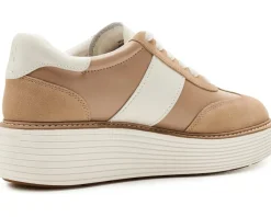 Women Cole Haan Originalgrand Max Platform Sneakers