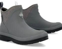 Women The Original Muck Boot Company Originals Ankle