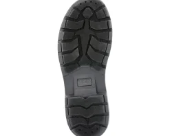 Women The Original Muck Boot Company Originals Ankle