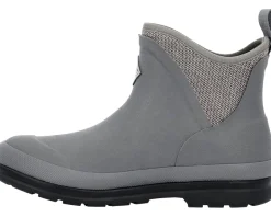Women The Original Muck Boot Company Originals Ankle