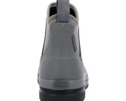 Women The Original Muck Boot Company Originals Ankle