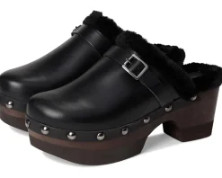 Women Andre Assous Orla