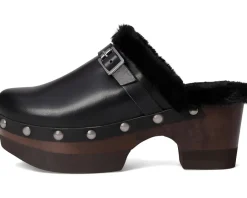 Women Andre Assous Orla