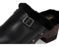 Women Andre Assous Orla