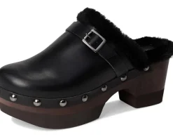 Women Andre Assous Orla