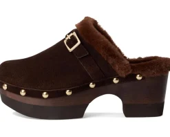 Andre Assous Orla Chocolate Hot