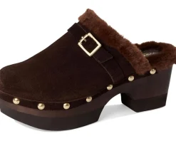 Andre Assous Orla Chocolate Hot