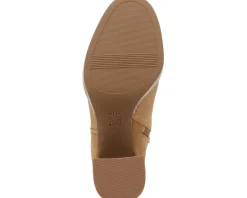 Women Naturalizer Orlean