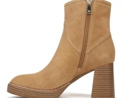 Women Naturalizer Orlean