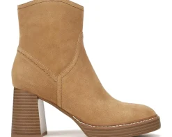 Women Naturalizer Orlean