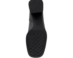 Aerosoles Oro Black Leather Online