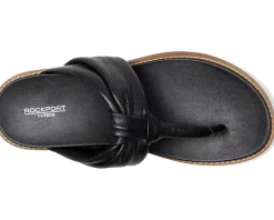 Women Rockport Osarra