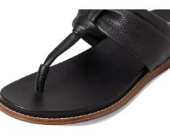 Women Rockport Osarra