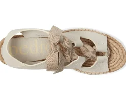 Women Pedro Garcia Otelia