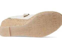 Women Pedro Garcia Otelia