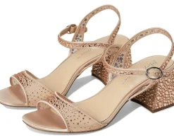 Women Blue by Betsey Johnson Otis