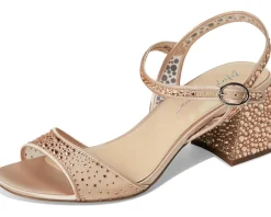 Women Blue by Betsey Johnson Otis