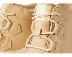 SOREL Out N About™ IV Classic Waterproof Ceramic/Honey White