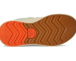 Women SOREL Out N About™ IV Classic WP