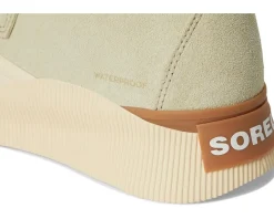 Women SOREL Out N About™ IV Classic WP