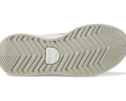 SOREL Out N About™ IV Low Sneaker Waterproof Moonstone/Sea Salt New