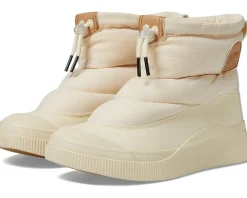 Women SOREL Out N About™ IV Puffy Waterproof