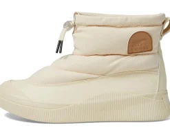 Women SOREL Out N About™ IV Puffy Waterproof