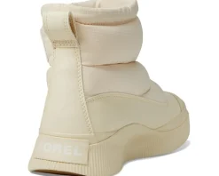 Women SOREL Out N About™ IV Puffy Waterproof