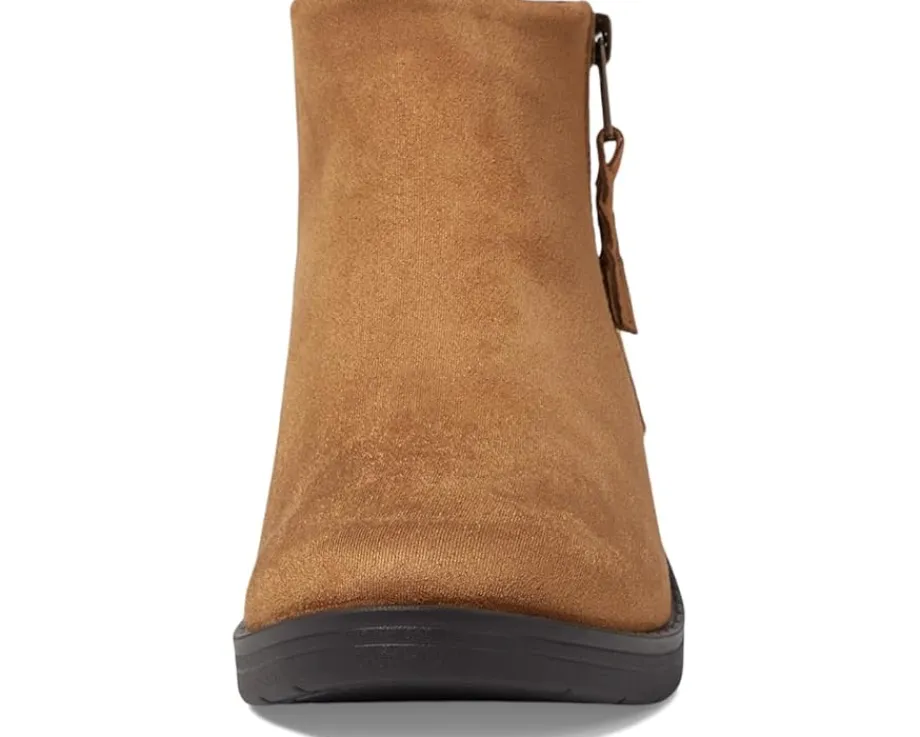 Women Bzees Outgoing